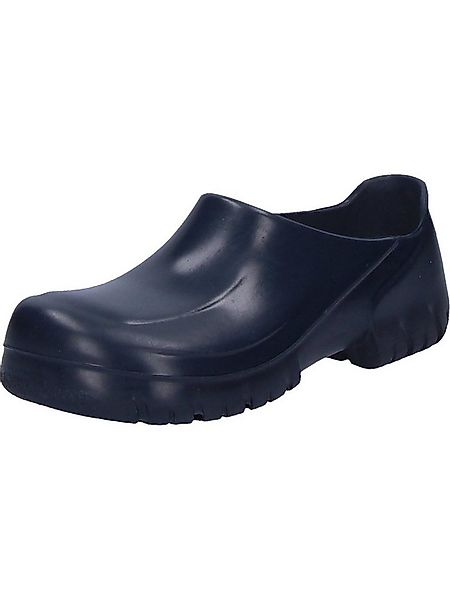 Birkenstock Alpro A630 Clog günstig online kaufen