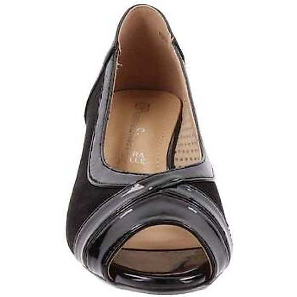 Pharma Shoes  Pumps PS48420 günstig online kaufen