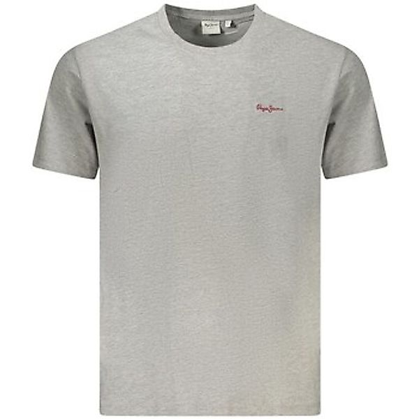 Pepe jeans  T-Shirt pm509741 günstig online kaufen