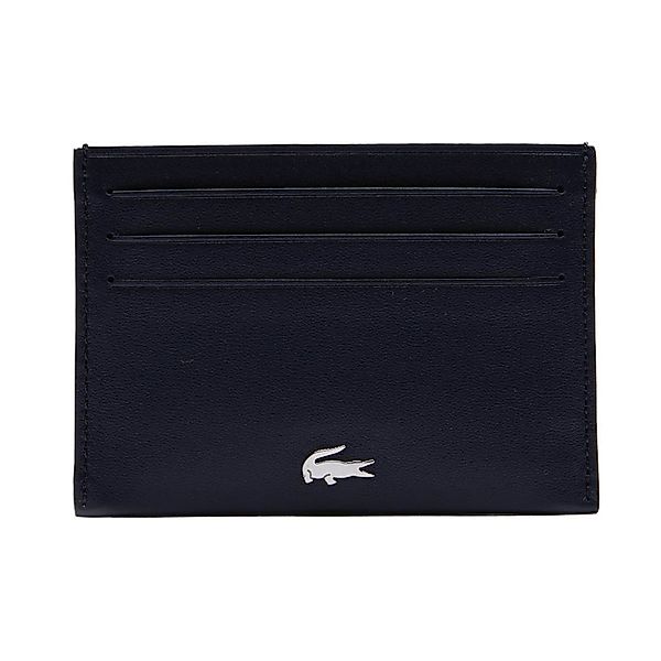 Lacoste Geldbörse Herren Geldbörse Leder günstig online kaufen