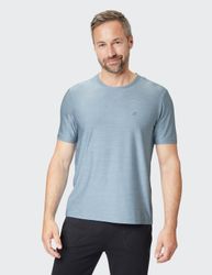 Joy Sportswear T-Shirt T-Shirt VITUS günstig online kaufen