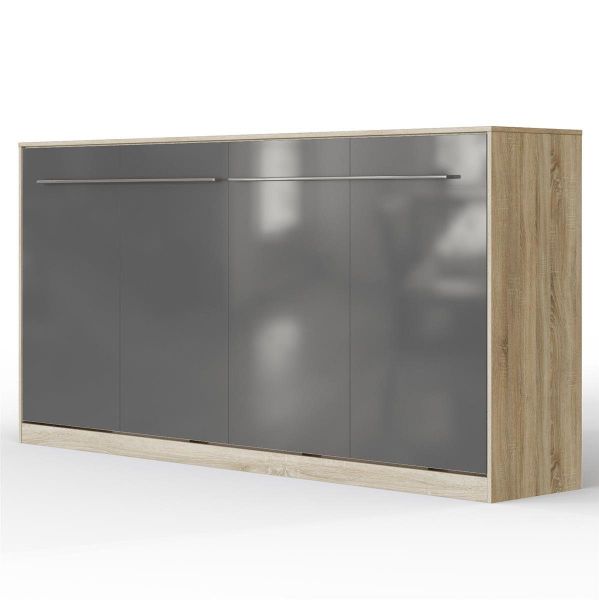 SMARTBett Schrankbett Standard 90x200 120x200 140x200 günstig online kaufen