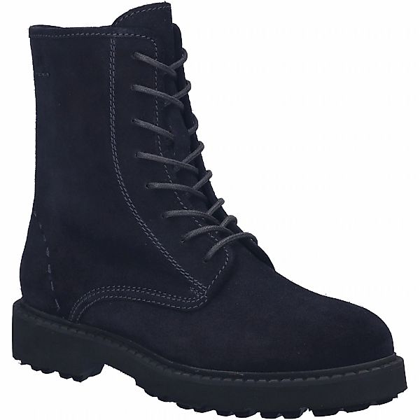 Josef Seibel Stiefel "Bridget 02, ocean" günstig online kaufen