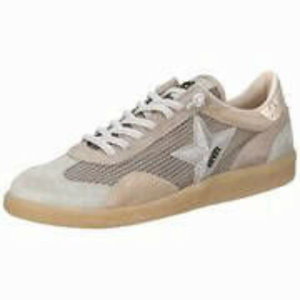 Cetti Sneaker Damen grün günstig online kaufen