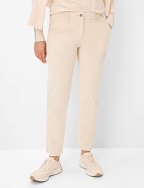 Brax 3/4-Hose "Style MARON S" günstig online kaufen