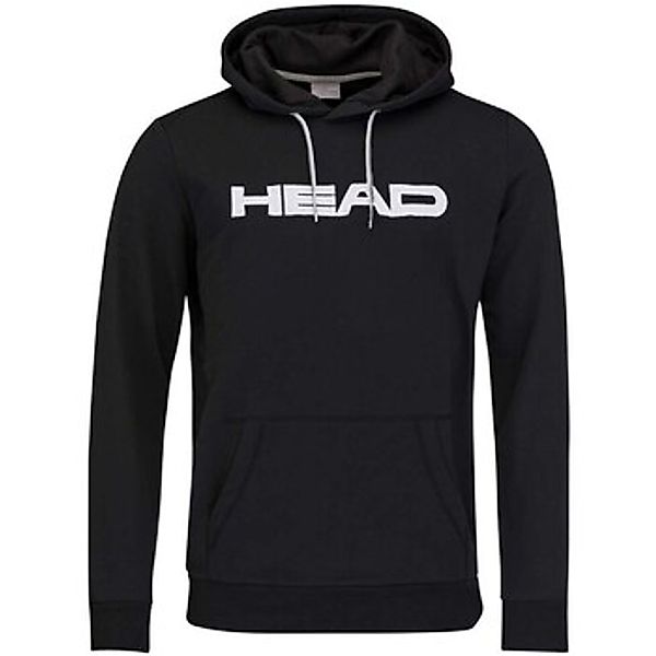 Head  Sweatshirt Club Byron günstig online kaufen