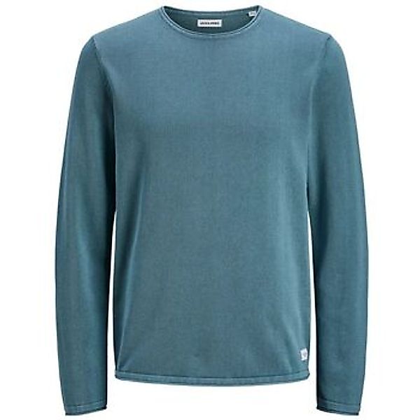 Jack & Jones  Pullover 12174001 LEO-OCEANVIEW günstig online kaufen