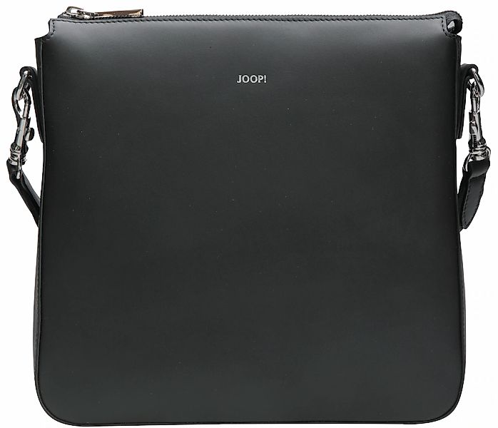 JOOP Umhängetasche "sofisticato 1.0 jasmina shoulderbag mvz" Schultertasche günstig online kaufen