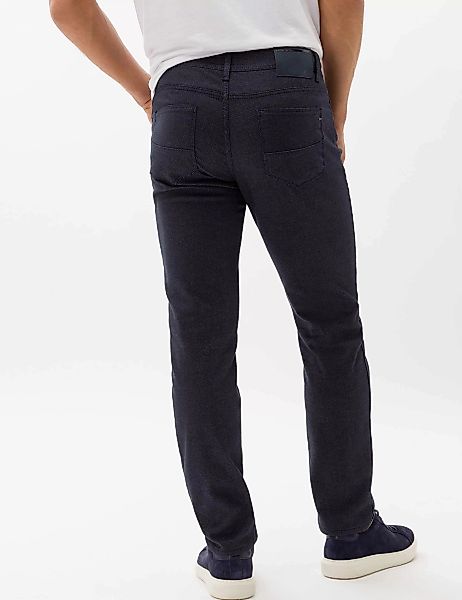 Brax 5-Pocket-Hose "Style CADIZ" günstig online kaufen