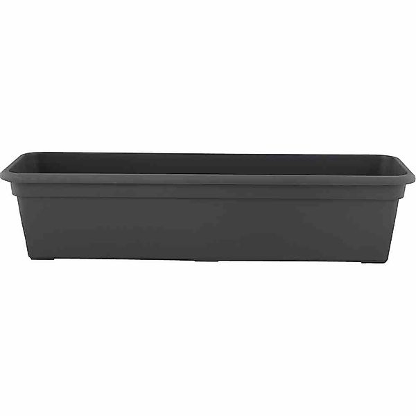 H. Gautzsch Pflanzkübel Siena Garden Balkonkasten günstig online kaufen