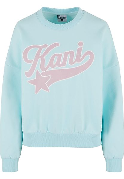 Karl Kani Sweater Karl Kani Karl günstig online kaufen