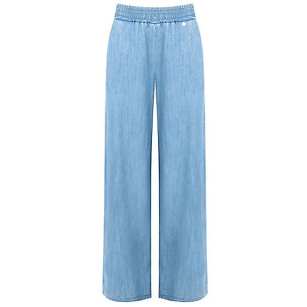 Rinascimento  Jeans CFC0124024003 günstig online kaufen