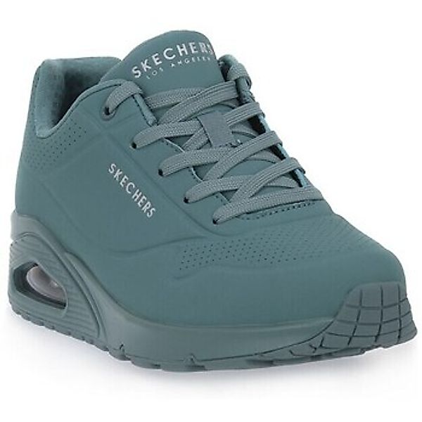 Skechers  Sneaker Teal Uno Stand On Air günstig online kaufen