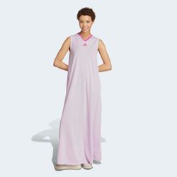 adidas Sportswear Shirtkleid W TIRO Q2 günstig online kaufen