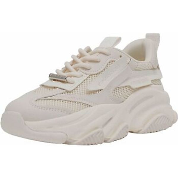 STEVE MADDEN Sneaker Veloursleder Sneaker günstig online kaufen