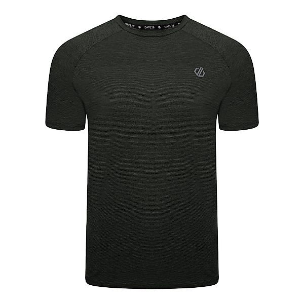 Dare2b Funktionsshirt Persist T-Shirt mit Q-Wic günstig online kaufen