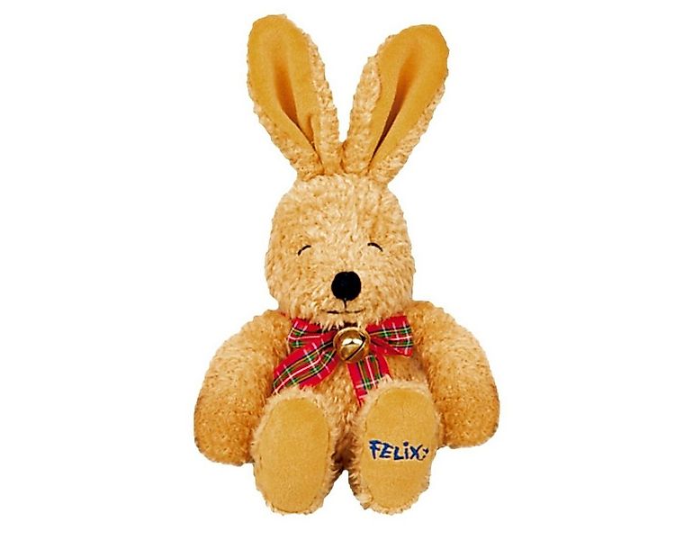 COPPENRATH DIE SPIEGELBURG Kuscheltier Coppenrath 5347 - Die Spiegelburg - günstig online kaufen