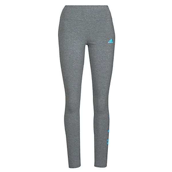 adidas  Strumpfhosen LIN Leggings günstig online kaufen