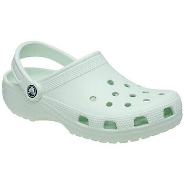 Crocs  Clogs Classic günstig online kaufen