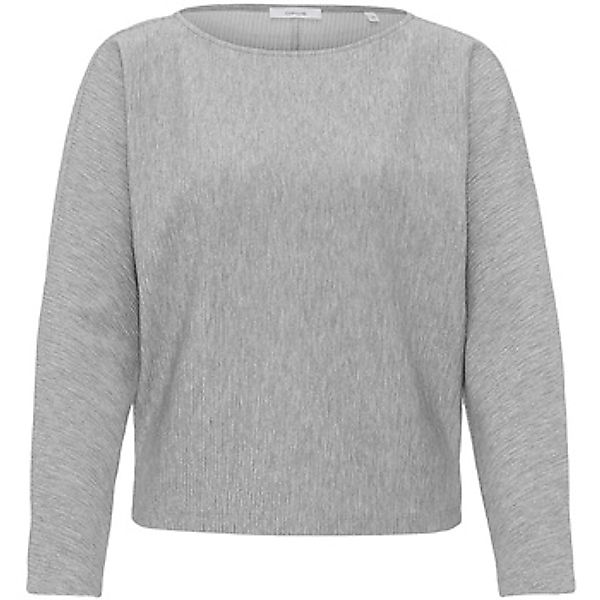 Opus  Pullover Rundhalspullover für Damen günstig online kaufen
