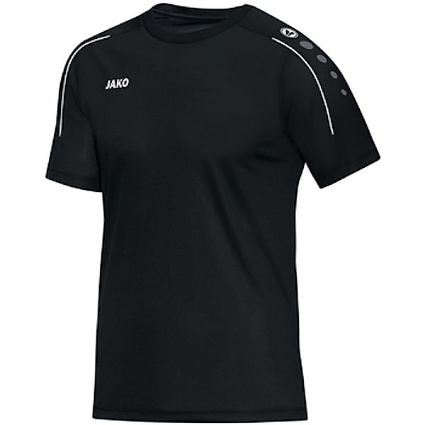 Jako  T-Shirt T-shirt  Classico günstig online kaufen