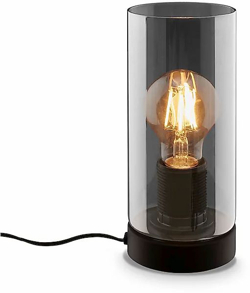 Briloner Leuchten Tischleuchte »Tischleuchte FUMI« günstig online kaufen
