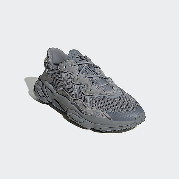 adidas Originals OZWEEGO Sneaker günstig online kaufen
