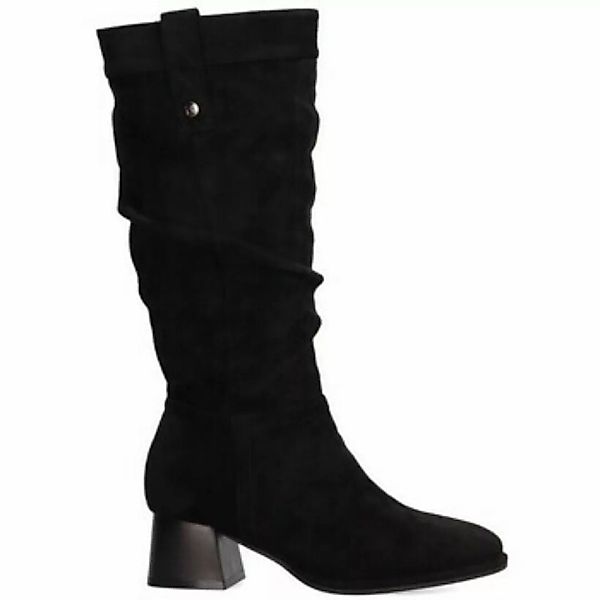 Etika  Stiefel 76166 günstig online kaufen