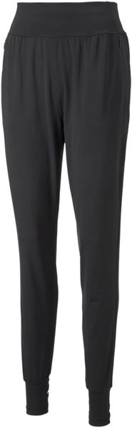 PUMA Trainingshose MODEST ACTIVEWEAR JOGGER günstig online kaufen