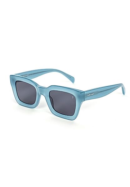 SURI FREY Sonnenbrille SFY Anny (1-St) günstig online kaufen