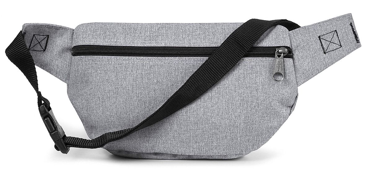 Eastpak Gürteltasche günstig online kaufen