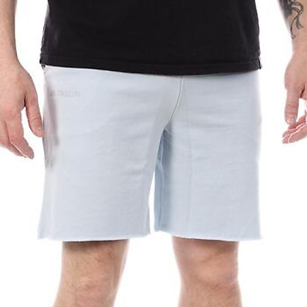 Kappa  Shorts 381Q8KW-A0Q günstig online kaufen