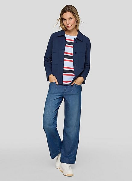 Rabe Cardigan Leisure Club günstig online kaufen