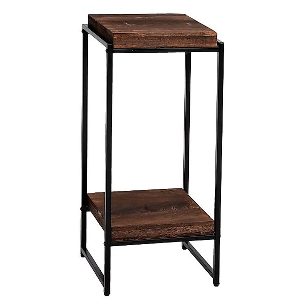 MCW Blumentisch MCW-K71-B, Pflegeleichte Oberfläche, Dicke günstig online kaufen