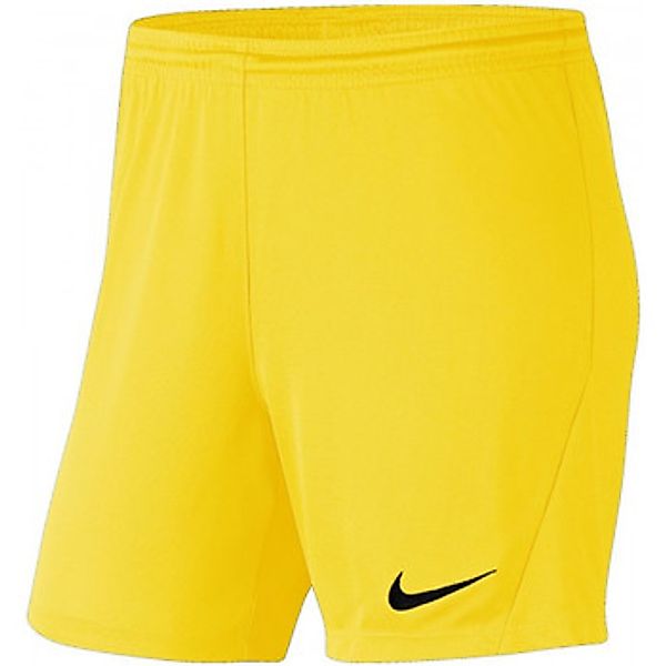 Nike Sporthose Nike Performance Park III günstig online kaufen