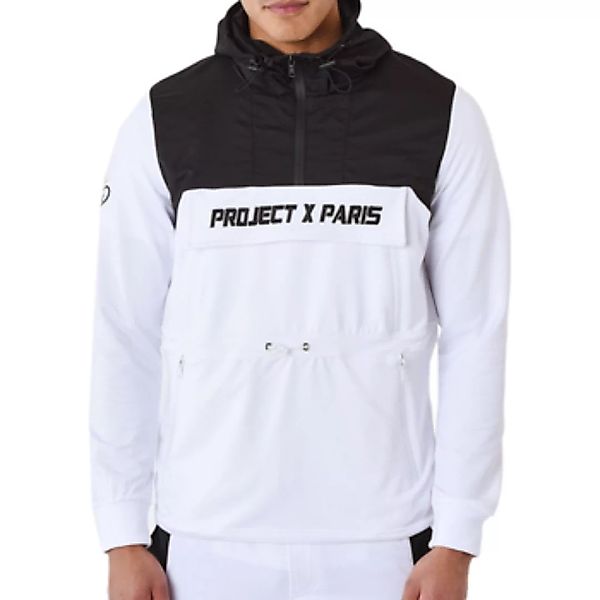Project X Paris  Sweatshirt PXP-2322025 günstig online kaufen