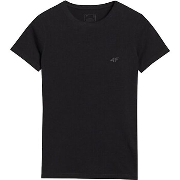4F  T-Shirt K1268 günstig online kaufen