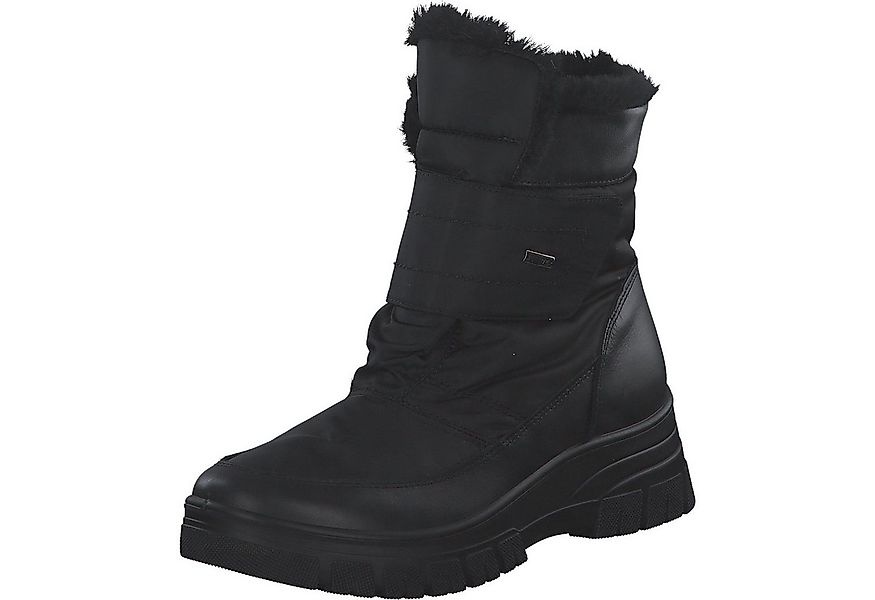 Imac 656618-1400-011 Winterstiefel günstig online kaufen