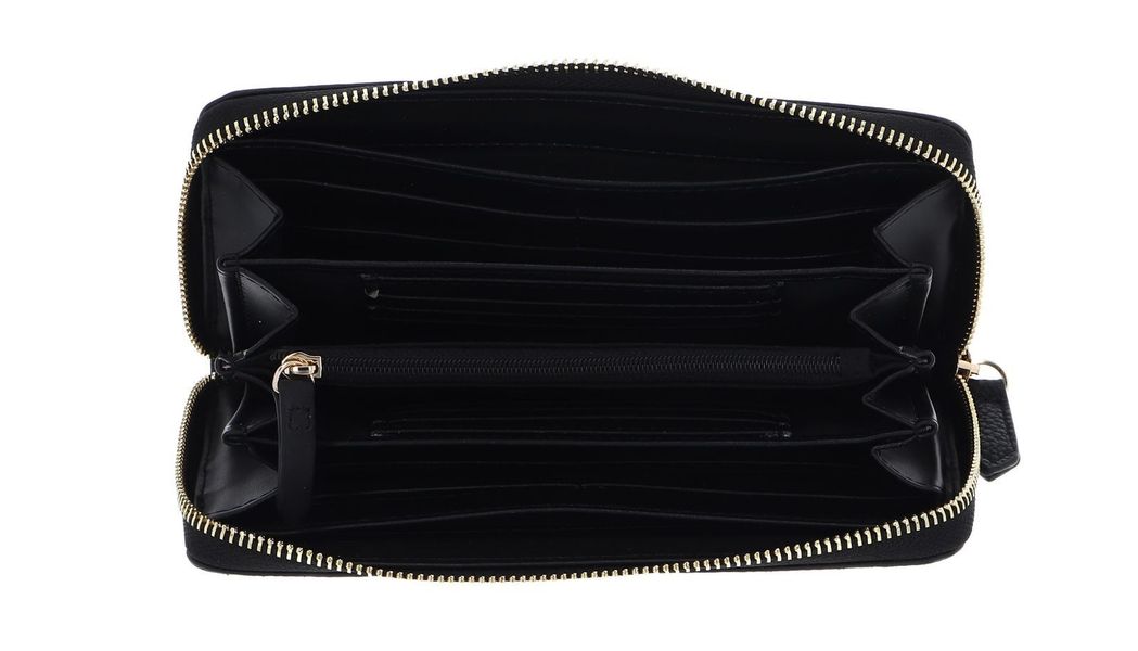 VALENTINO BAGS Geldbörse "BRIXTON" Damen, Geldbeutel, Portemonnaie mit umla günstig online kaufen