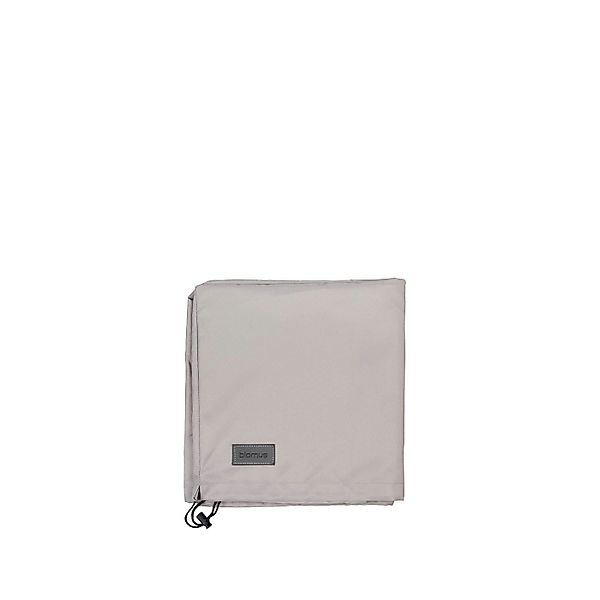 blomus Loungesofa Blomus Bett -STAY- inkl. günstig online kaufen