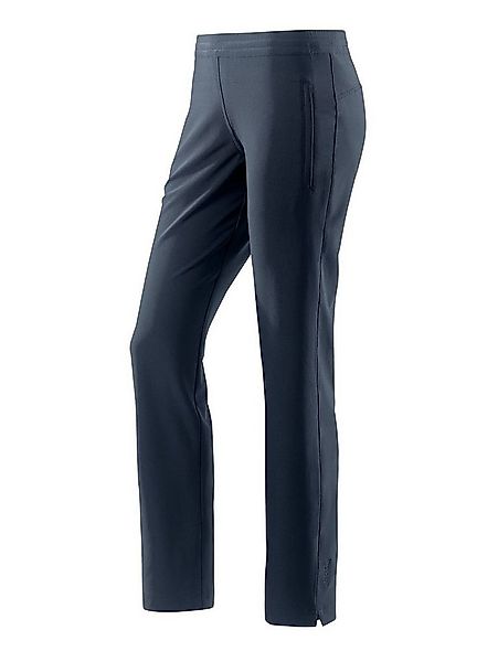 Joy Sportswear Trainingshose Nita günstig online kaufen