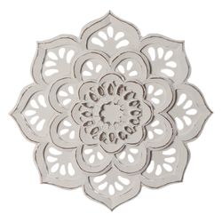 Marrakesch Orient & Mediterran Interior Wanddekoobjekt günstig online kaufen
