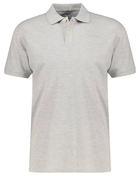 Pepe Jeans Poloshirt Herren Poloshirt VINCENT N Slim Fit (1-tlg) günstig online kaufen