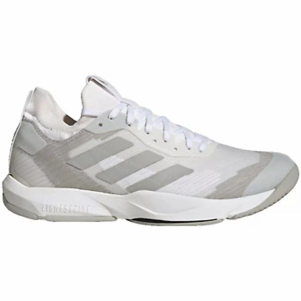 adidas  Fitnessschuhe Rapidmove Adv günstig online kaufen