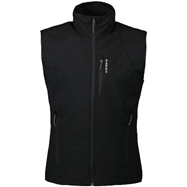 Icepeak Softshellweste BOGATA günstig online kaufen