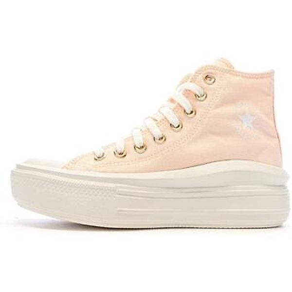 Converse  Sneaker A09910C günstig online kaufen