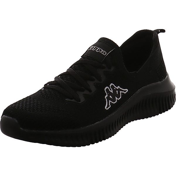 Kappa Stylecode: 243095 Abiola Sneaker günstig online kaufen