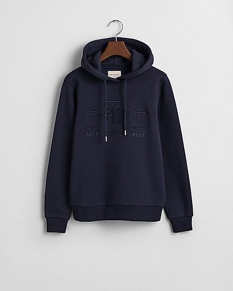 Gant Sweatshirt günstig online kaufen