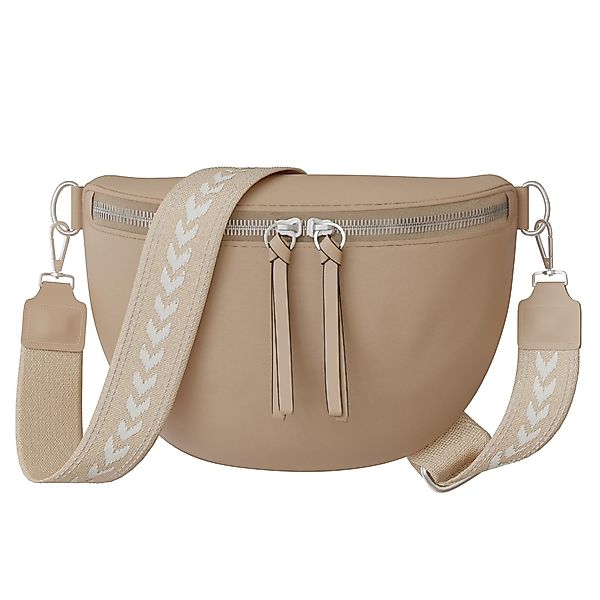 KMISSO Umhängetasche Damen Crossbody Umhänge Hand günstig online kaufen