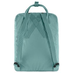 Fjällräven Rucksack Kånken - Rucksack 38 günstig online kaufen